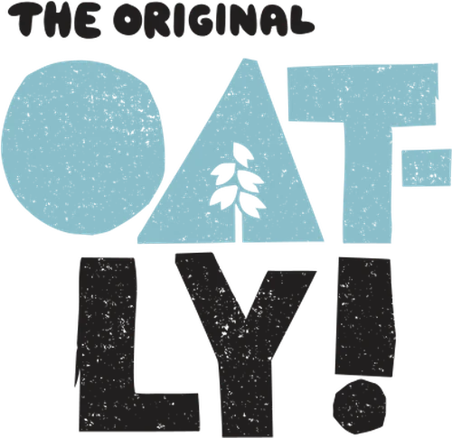 Oatly
